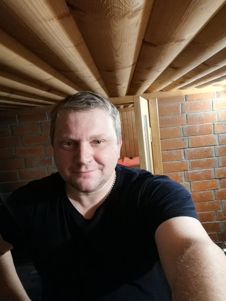 ���� 56028233 ������� ������, 49 ���, ���� ���������� � ������