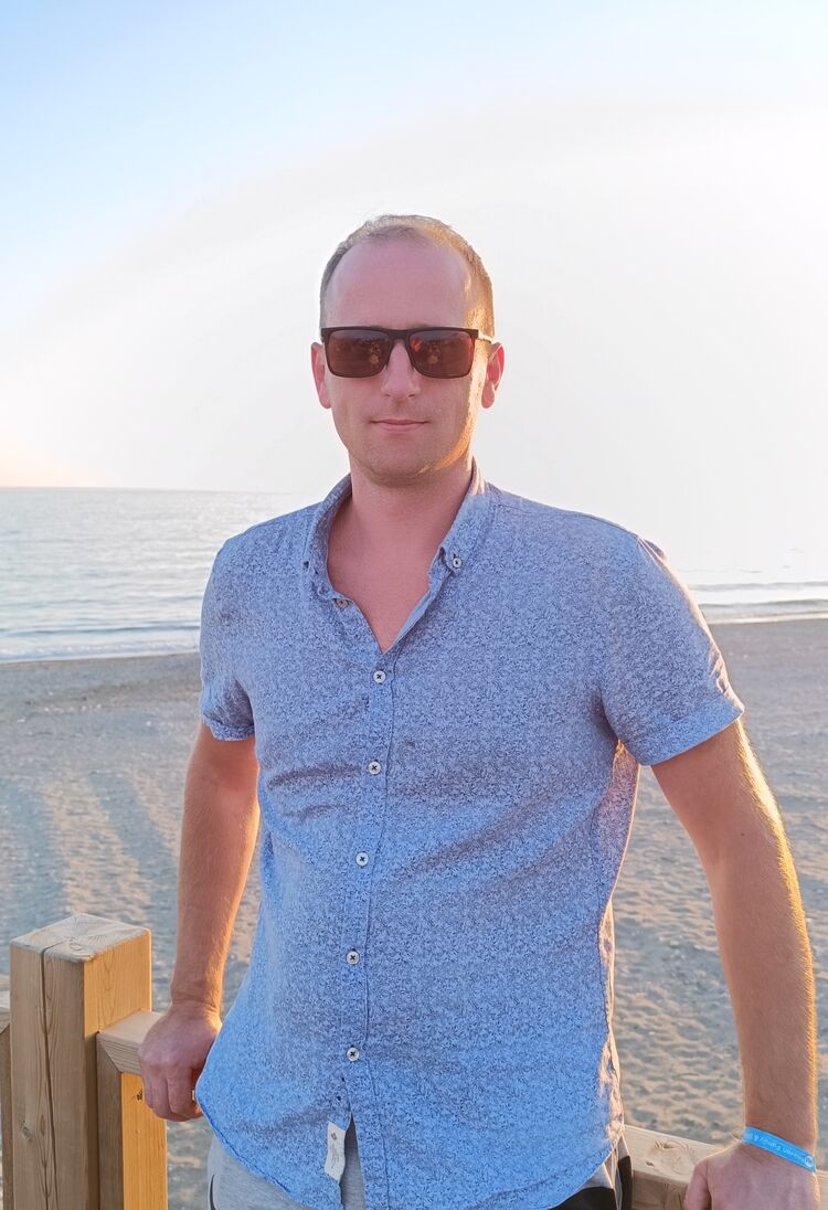 ���� 55541243 ������� Jackson, 37 ���, ���� ���������� � ������