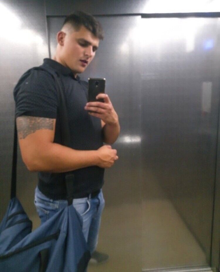 ���� 17687293 ������� �����, 53 ����, ���� ���������� � �����������