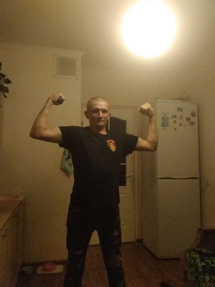  ,   , 45 ,   