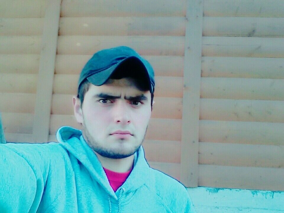   ,   , 26 ,   ,   , c 