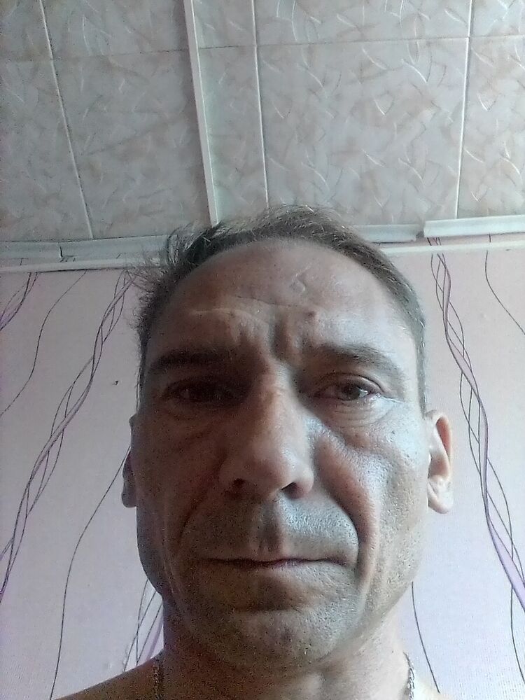  20665523  , 46 ,    