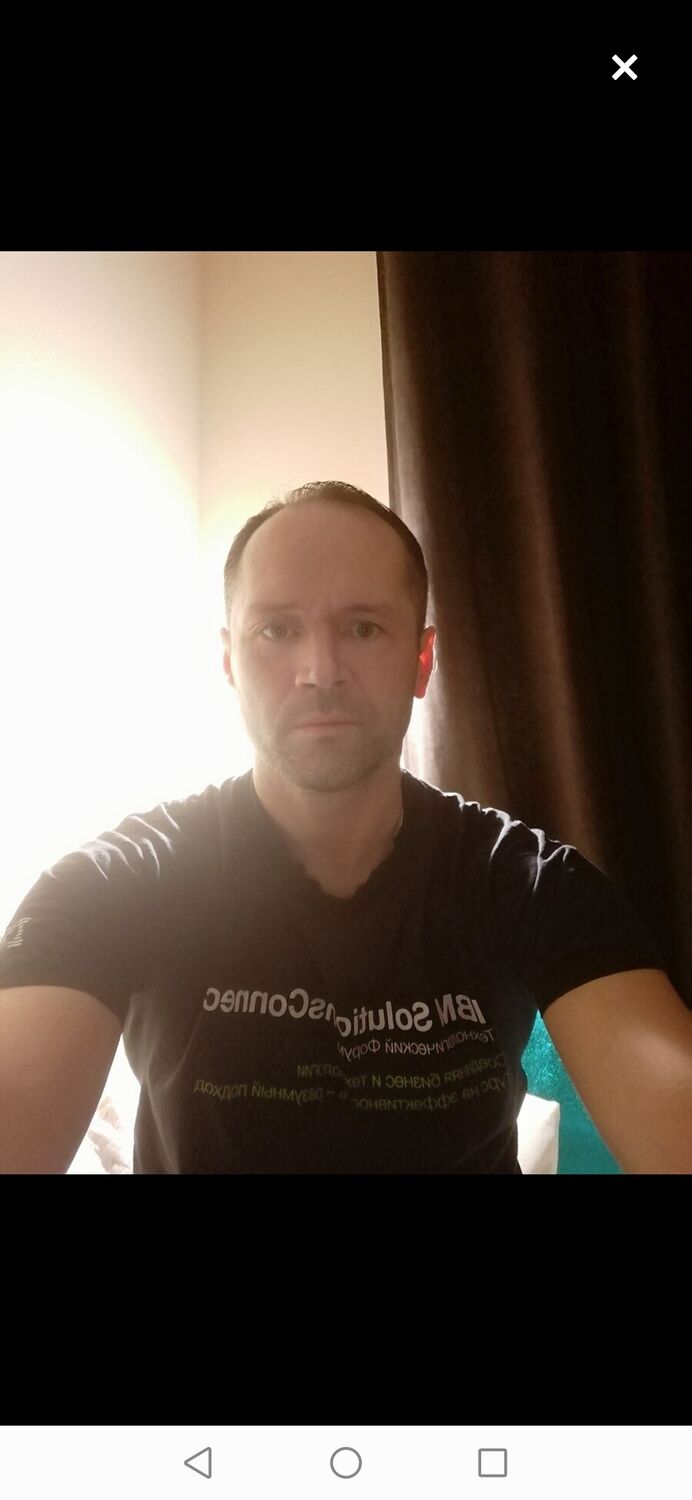  ,   , 47 ,   ,   , 