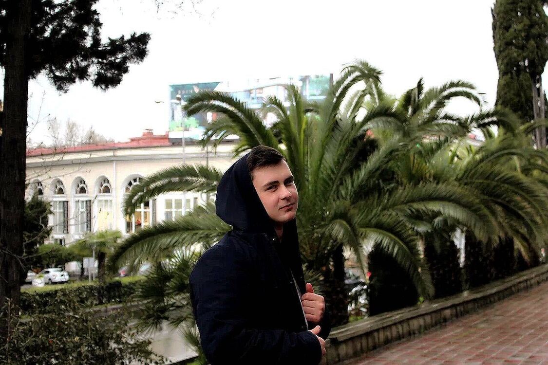 ���� 25426223 ����� ������, 22 ����, ���� ���������� � �������-��-����