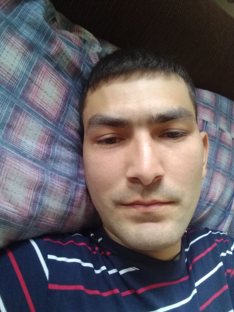  20205683  , 32 ,    