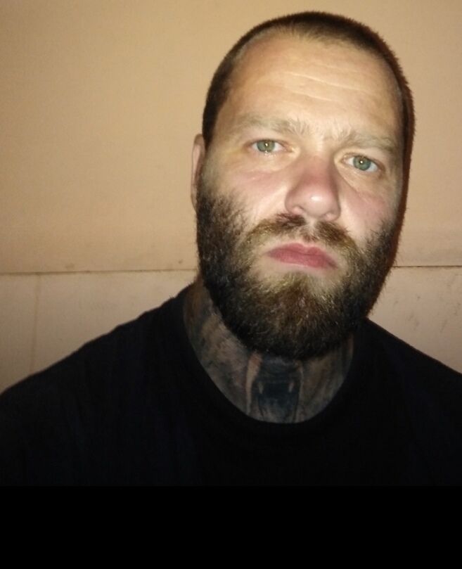 ���������� ������-��-����, ���� ������� �����, 40 ���, ������������ ��� ������, ����� � ���������