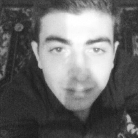 ���� 7839463 ������� ����, 29 ���, ���� ���������� � ����