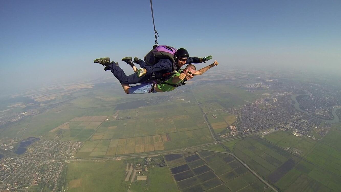 ���������� ���������, ���� ������� �������, 49 ���, ������������ ��� ������, ����� � ���������, c�������� ���������