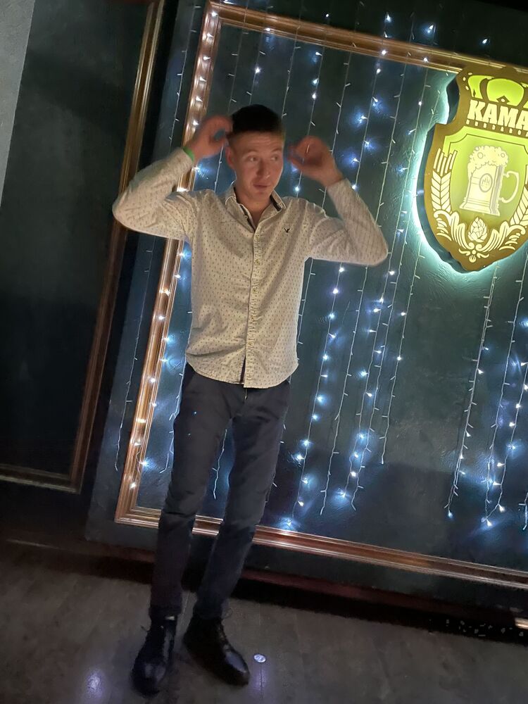 ���� 31425513 ������� ������, 34 ����, ���� ���������� � �����