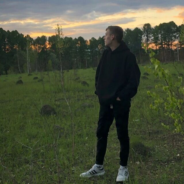 ���������� ����, ���� ����� �����, 20 ���, ������������ ��� ������, ����� � ���������