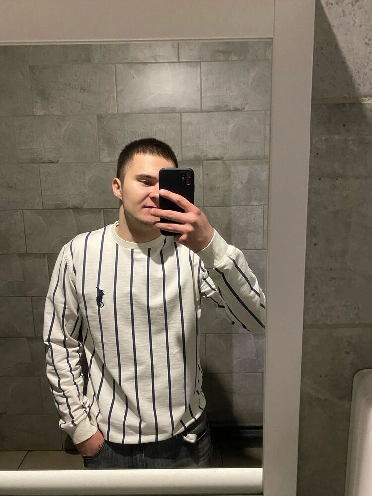 ���������� ������ ��������, ���� ������� Nailka, 26 ���, ������������ ��� ������, ����� � ���������