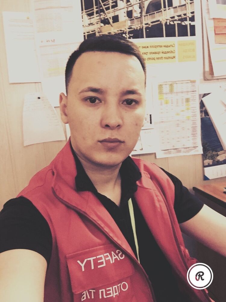 ���� 10967123 ������� Sultan, 34 ����, ���� ���������� � ��������