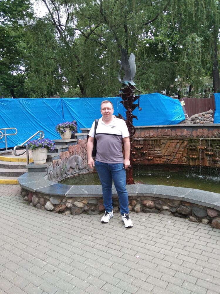 ���������� ������, ���� ������� �������, 48 ���, ������������ ��� ������, ����� � ���������, c�������� ���������