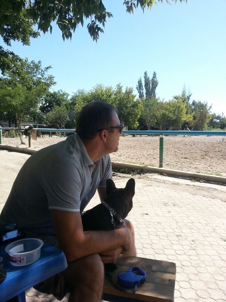 ���������� ������, ���� ������� Rom, 48 ���, ������������ ��� ������, ����� � ���������