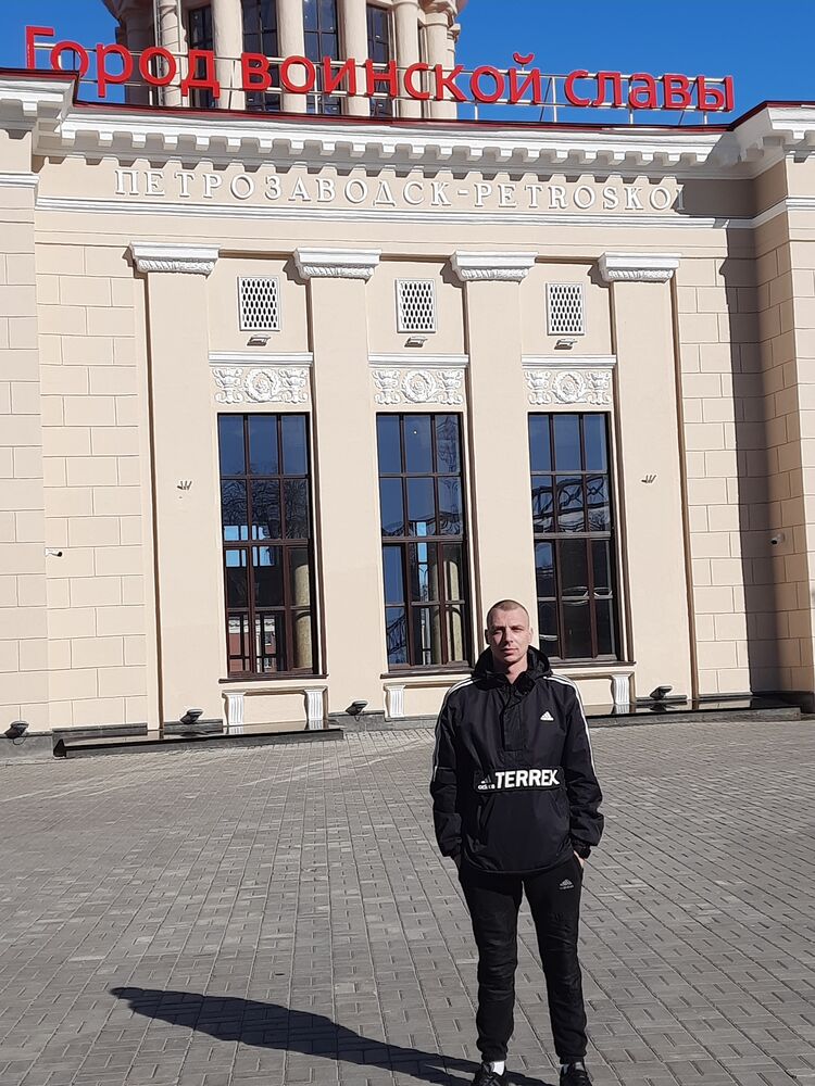 ���������� ������������, ���� ������� ����������, 36 ���, ������������ ��� ������, ����� � ���������