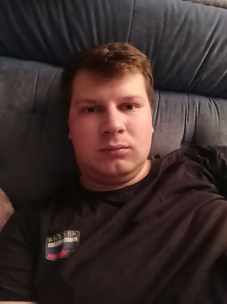  38982613  , 29 ,    