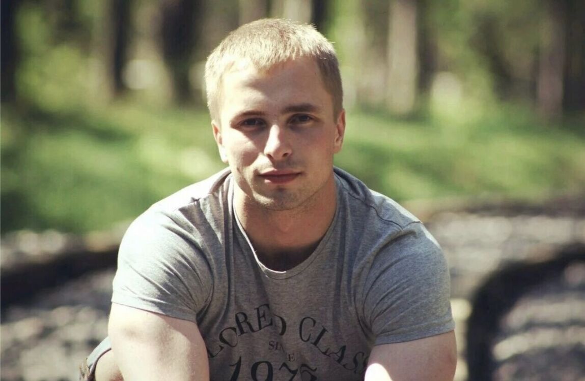 ���� 53603193 ������� �������, 36 ���, ���� ���������� � ������