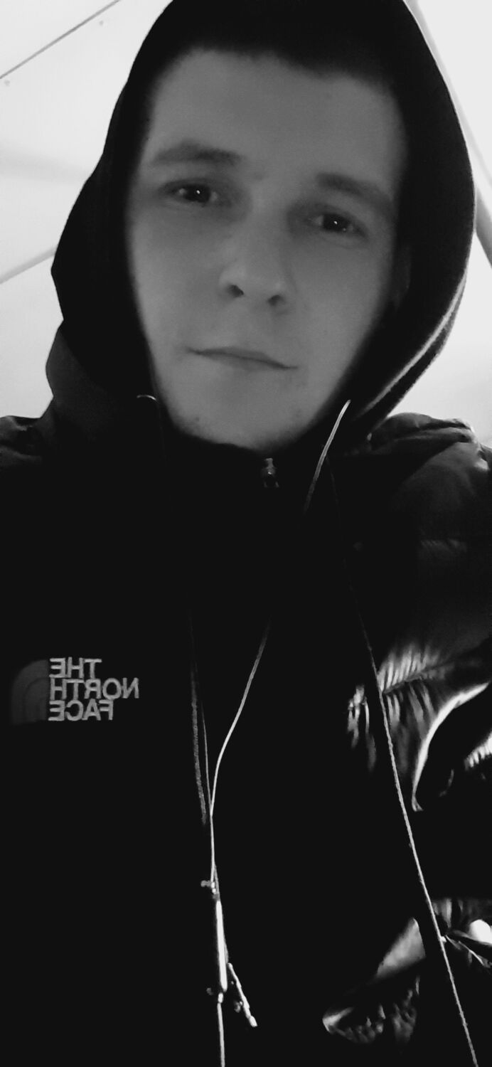 ���������� ������, ���� ������� �������, 27 ���, ������������ ��� ������, ����� � ���������, c�������� ���������, ���������