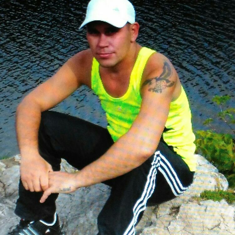 ���������� �������-���������, ���� ������� ��������, 43 ����, ������������ ��� ������, ����� � ���������, c�������� ���������