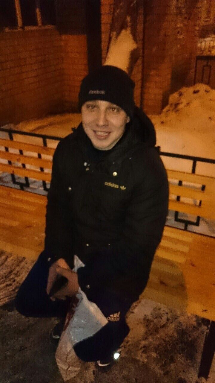 ���� 25454843 ������� Ymnik, 35 ���, ���� ���������� � ������