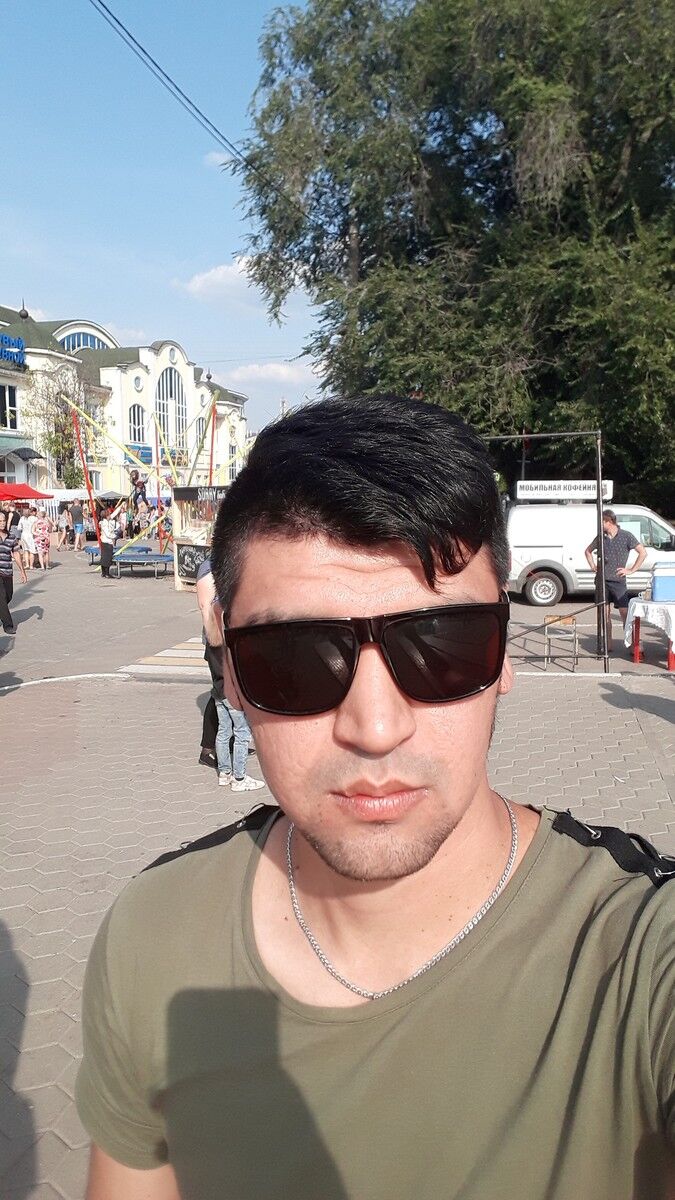 ���� 15059223 ������� ����, 33 ����, ���� ���������� � ��������