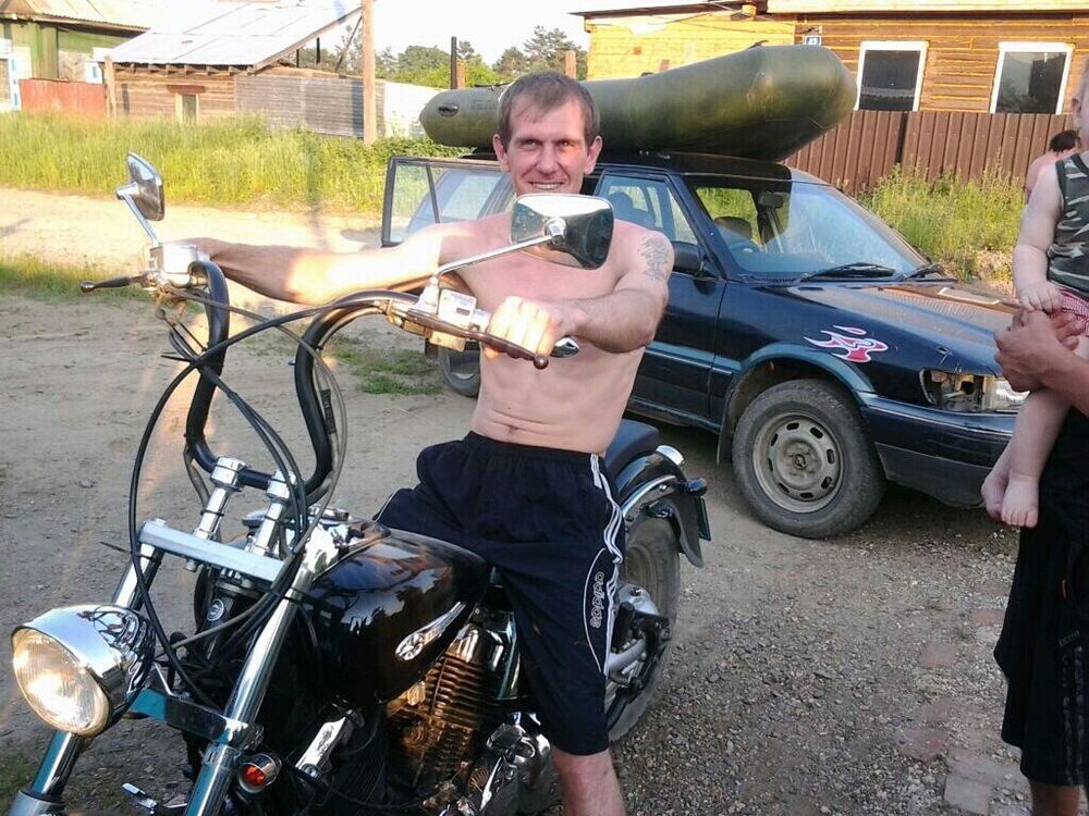 ���� 26828873 ������� �������, 42 ����, ���� ���������� � ������������