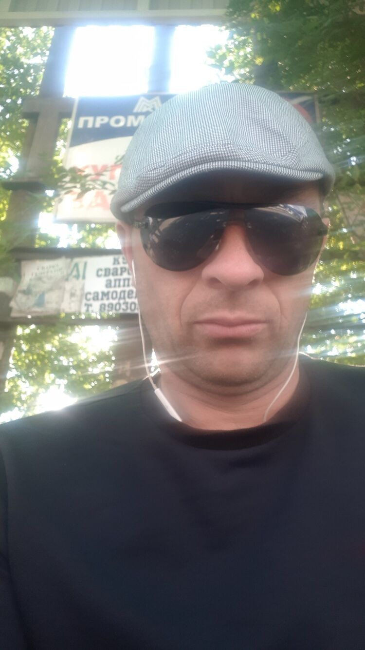  23985493  , 43 ,    