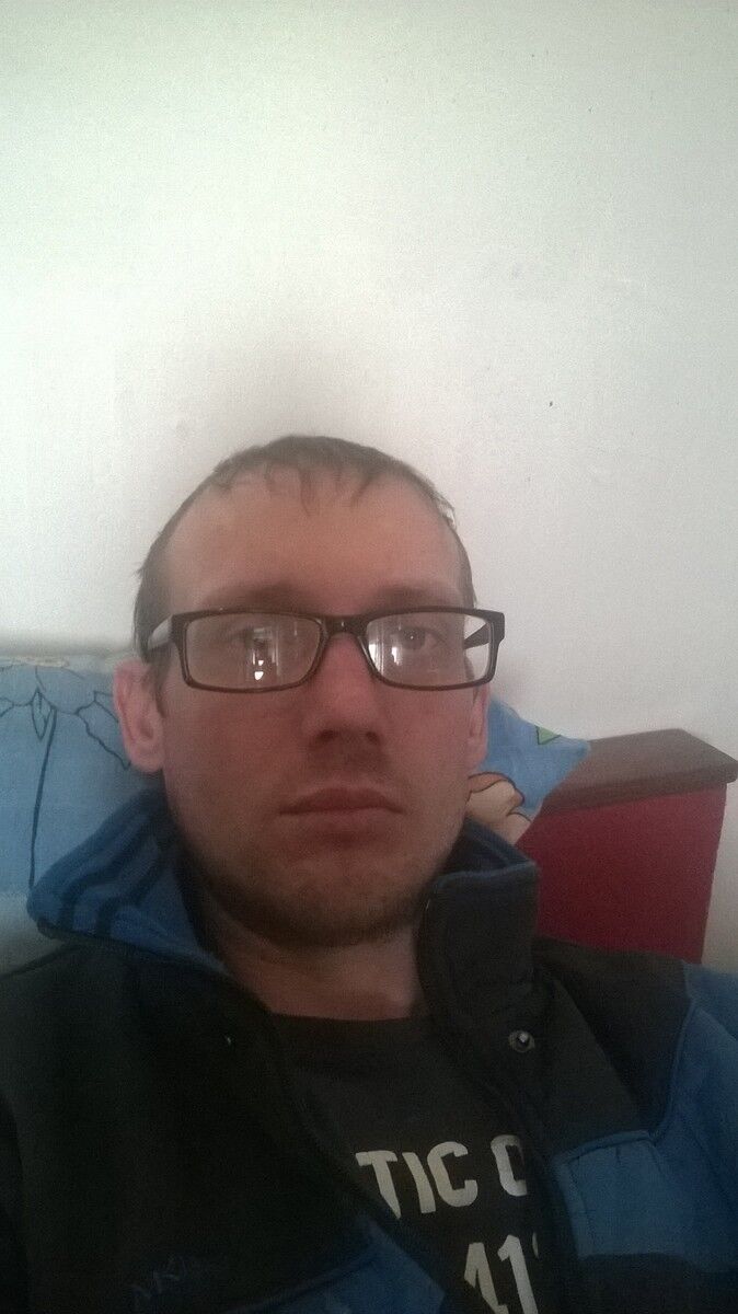 ���� 11924933 ������� ���������, 46 ���, ���� ���������� � ��������