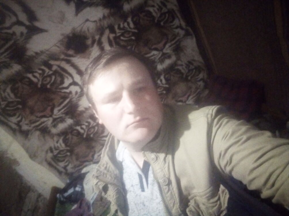  34351543  , 30 ,    