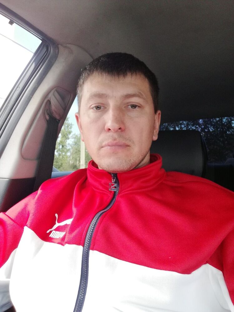 ���������� �������, ���� ������� ���������, 45 ���, ������������ 