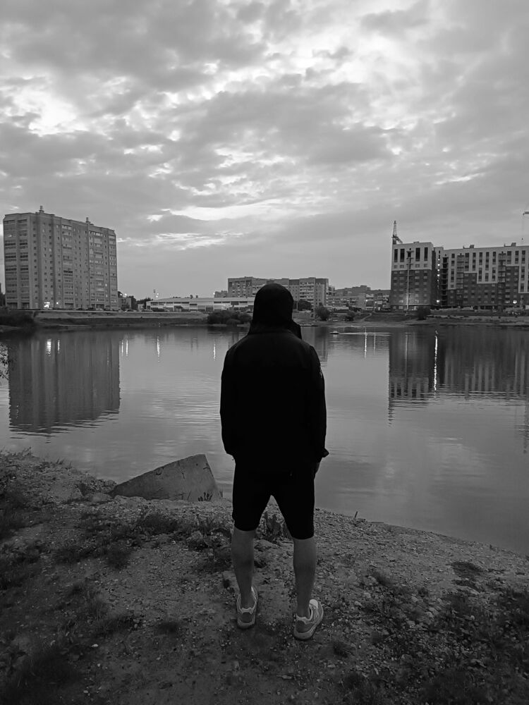 ���������� �������, ���� ������� Alex, 27 ���, ������������ ��� ������, ����� � ���������