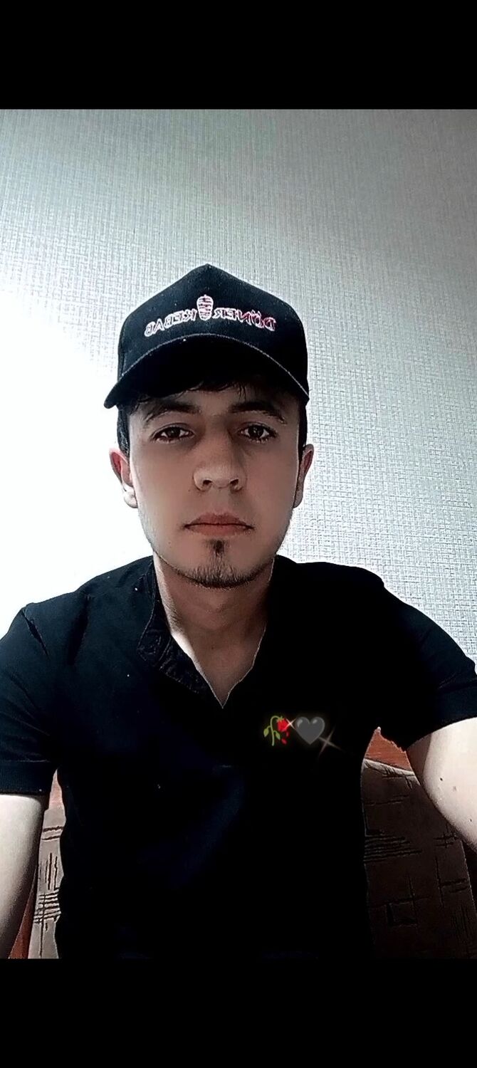 ���������� �����, ���� ������� Samandar, 27 ���, ������������ ��� ������, ����� � ���������