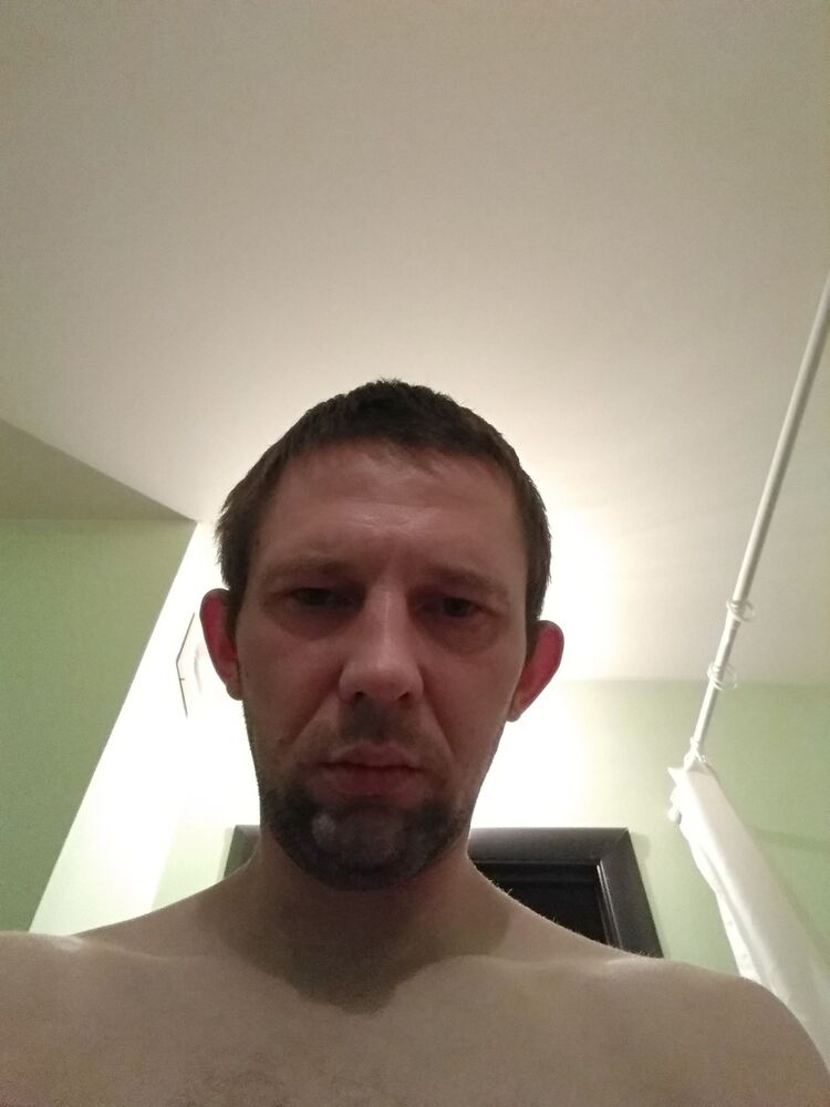 ���� 14195443 ������� �������, 45 ���, ���� ���������� � �������