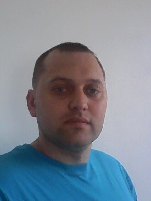 ���������� ����������, ���� ������� ���������, 43 ����, ������������ ��� ������, ����� � ���������, c�������� ���������