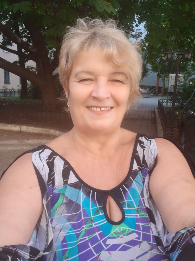  ,   , 65 ,     , 