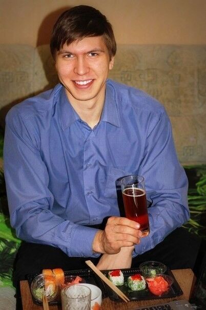 ���� 19755103 ������� �����, 36 ���, ���� ���������� � ��������