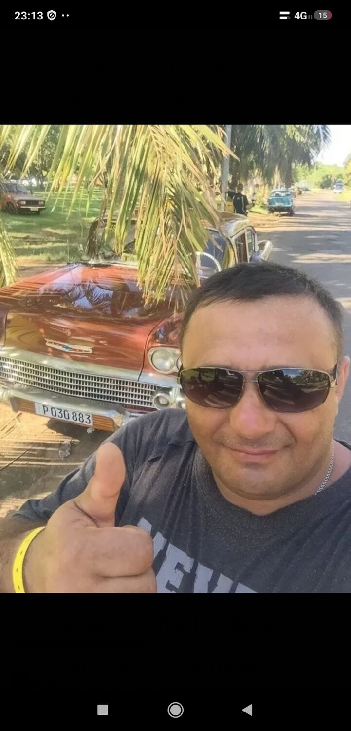 ���� 55388513 ������� ����, 47 ���, ���� ���������� � �����-����������