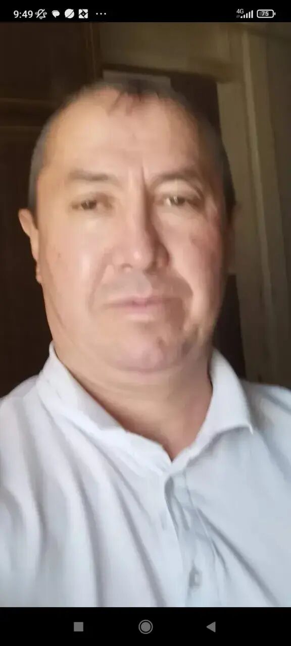 ���������� ������, ���� ������� �����, 51 ���, ������������ ��� ������, ����� � ���������, c�������� ���������, ���������