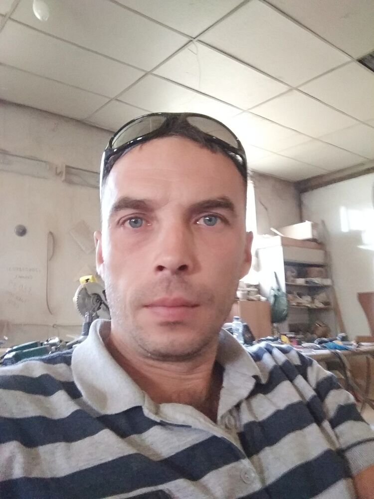 ���� 13472733 ������� ������, 47 ���, ���� ���������� � �������-��-����