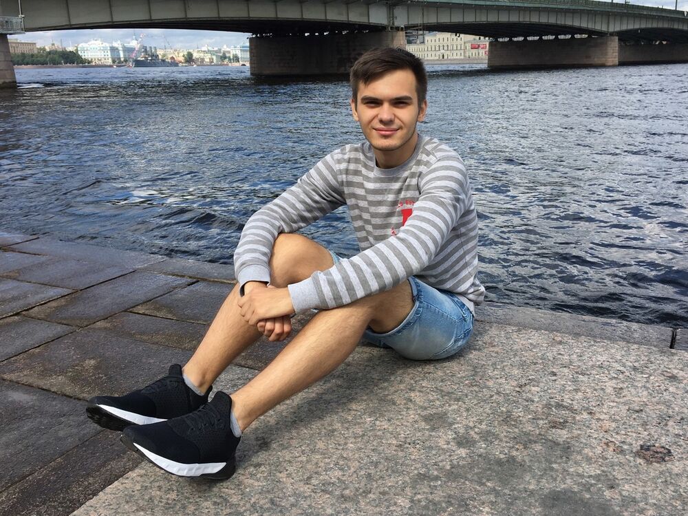 ���������� �������, ���� ������� ������, 36 ���, ������������ 