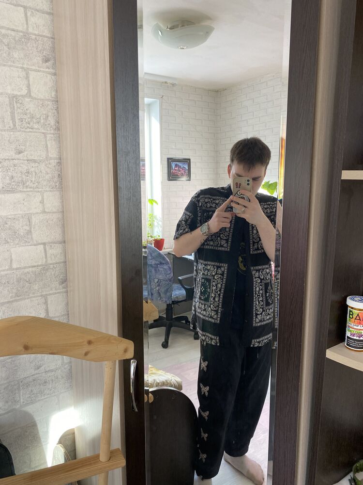  ,   , 24 ,   ,   