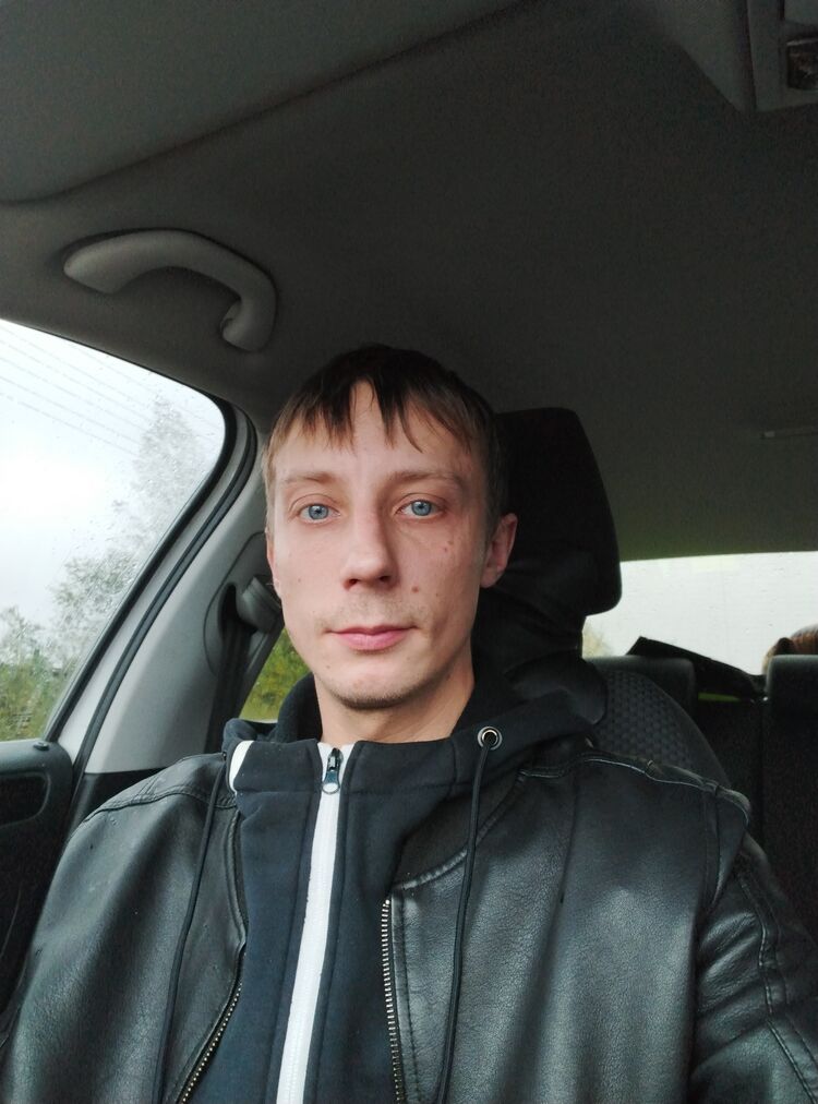 ���������� �������, ���� ������� Max, 34 ����, ������������ ��� ������, ����� � ���������, c�������� ���������