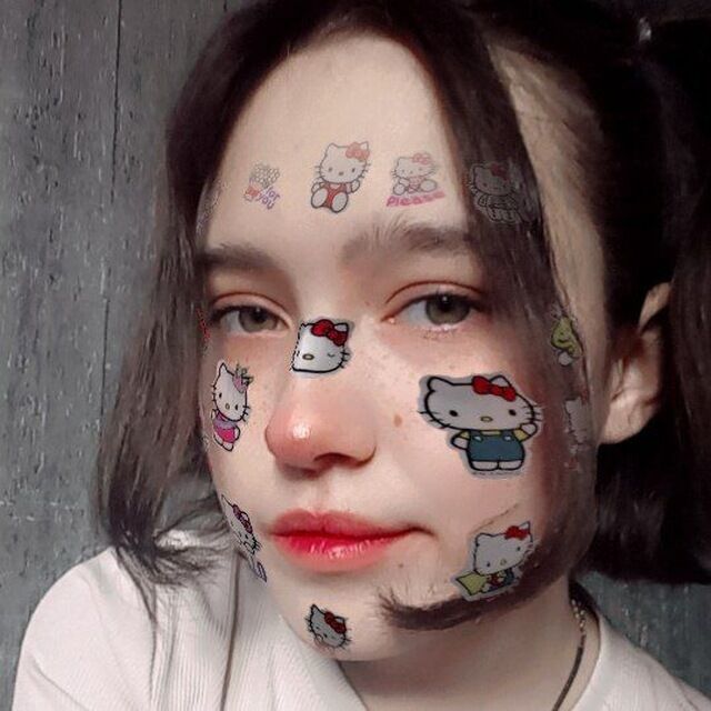 ���� 40296013 ������� ���, 21 ���, ���� ���������� � �������������