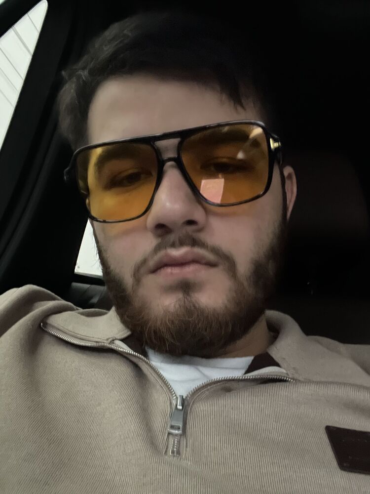 48477813  , 22 ,    