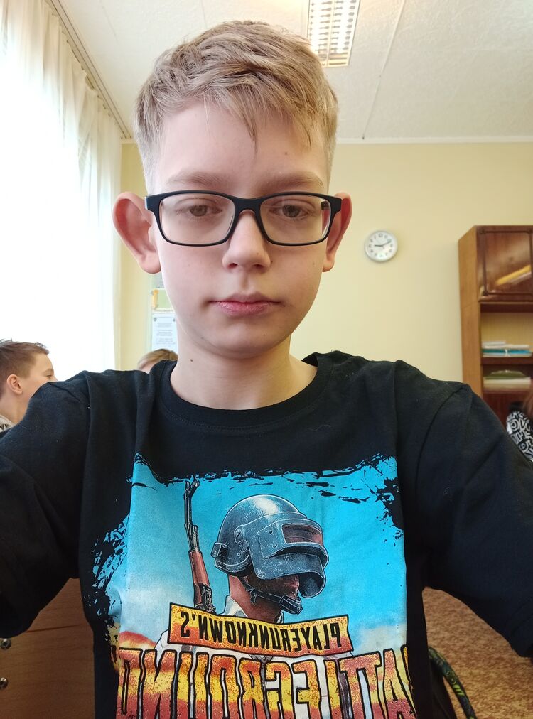 ���� 25409013 ����� ˸��, 25 ���, ���� ���������� � ���������