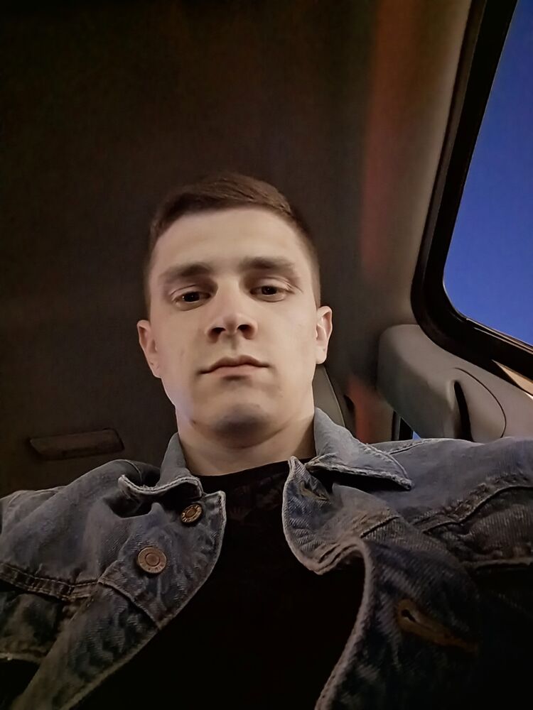 ���������� ������, ���� ������� Dmitry, 28 ���, ������������ ��� ����� � ���������, c�������� ���������