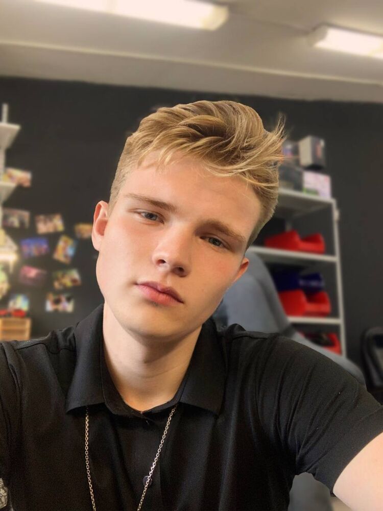 ���� 54795943 ����� �������, 20 ���, ���� ���������� � ��������