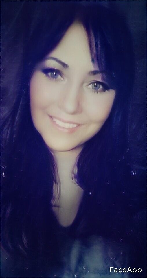 ���� 21616893 ������� ������, 37 ���, ���� ���������� � ������������