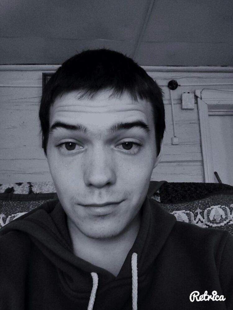   ,   , 34 ,   ,   , 