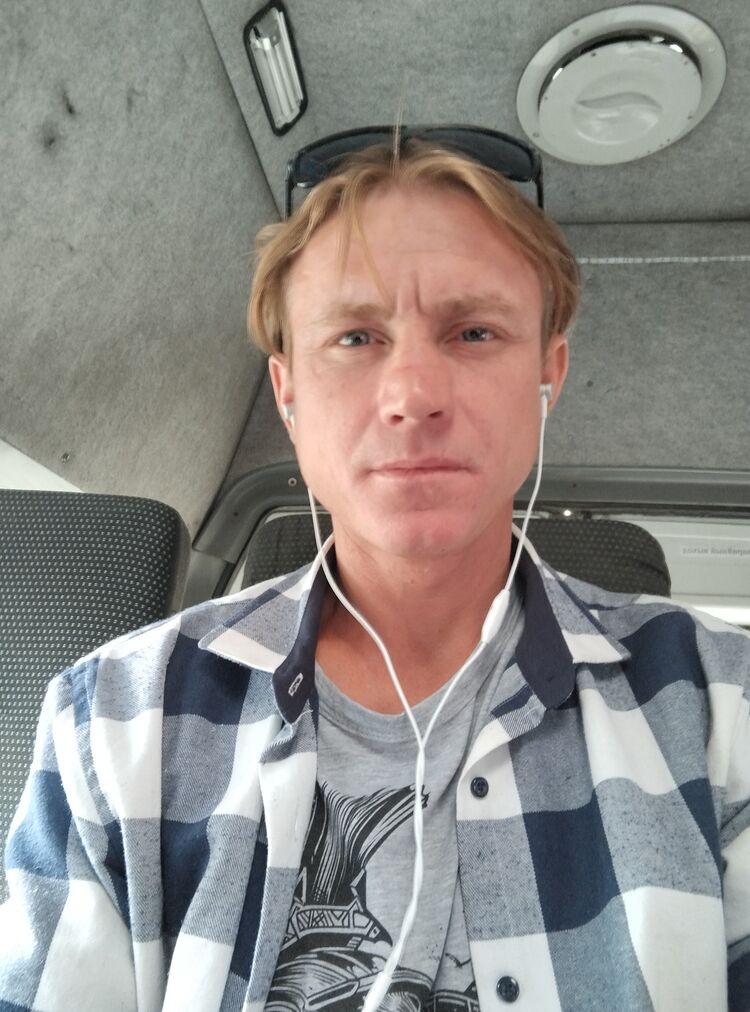 ���������� ���������, ���� ������� ����, 33 ����, ������������ ��� ������, ����� � ���������